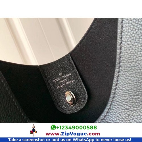 Louis Vuitton Favorite - Image 3