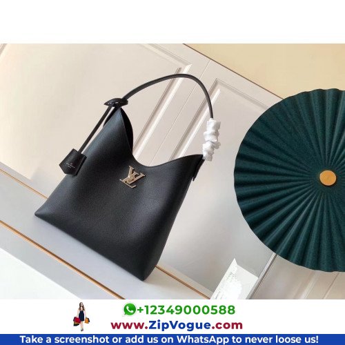 Louis Vuitton Favorite