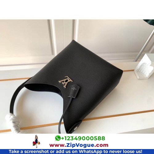 Louis Vuitton Favorite - Image 6