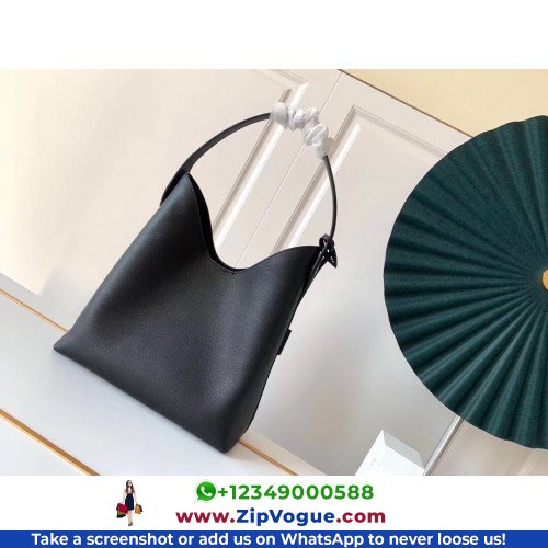 Louis Vuitton Favorite - Image 8