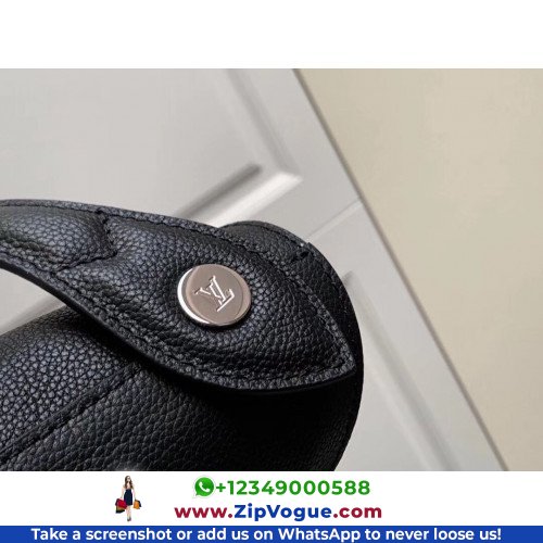 Louis Vuitton Favorite - Image 9