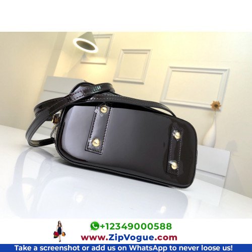 Louis Vuitton Alma - Image 2
