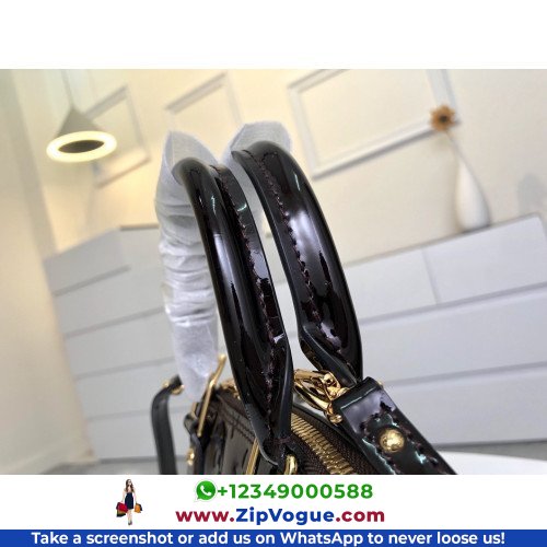 Louis Vuitton Alma - Image 7