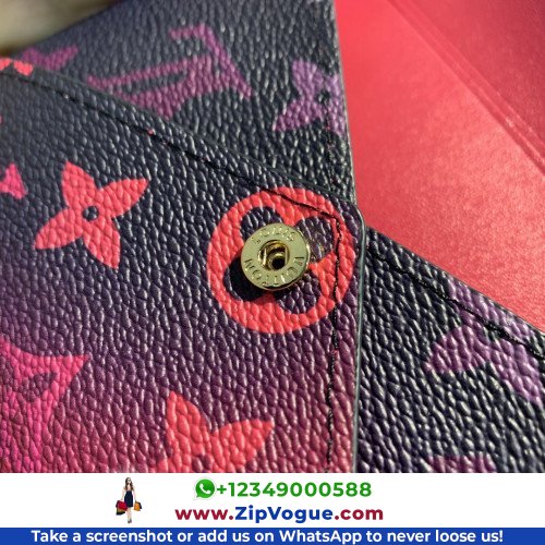 Louis Vuitton Wallet - Image 3