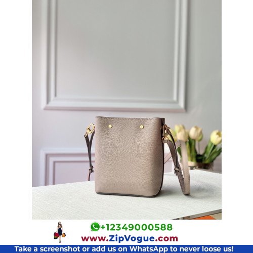 Louis Vuitton Favorite