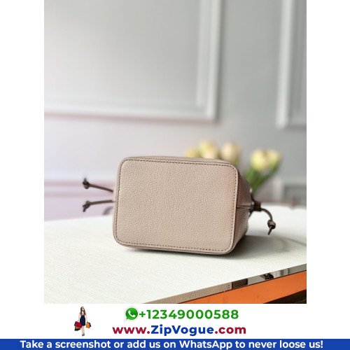 Louis Vuitton Favorite - Image 8