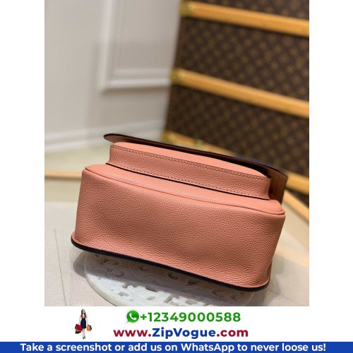 Louis Vuitton Favorite - Image 2