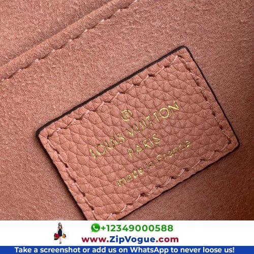 Louis Vuitton Favorite - Image 7