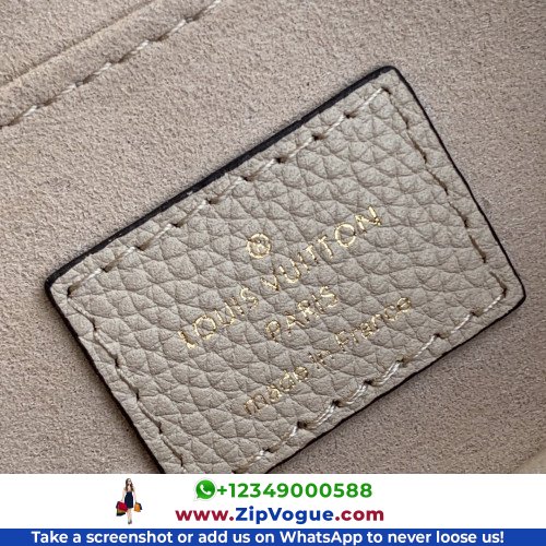 Louis Vuitton Favorite - Image 6