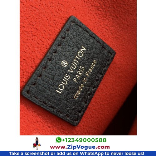 Louis Vuitton Favorite - Image 4