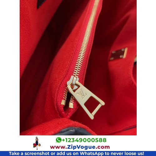 Louis Vuitton Favorite - Image 5