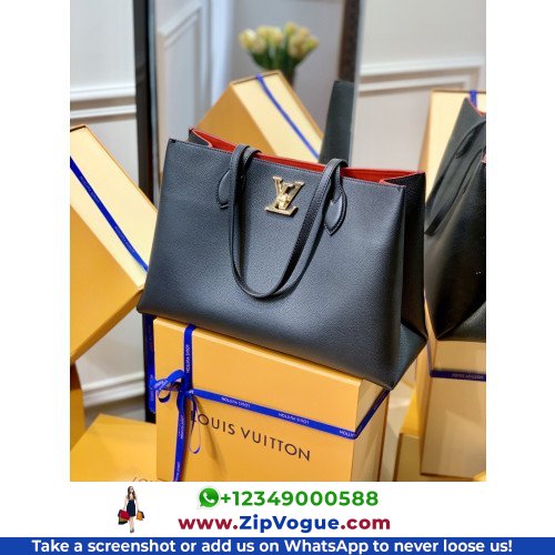 Louis Vuitton Favorite - Image 6