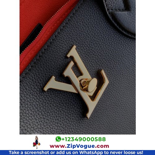 Louis Vuitton Favorite - Image 7