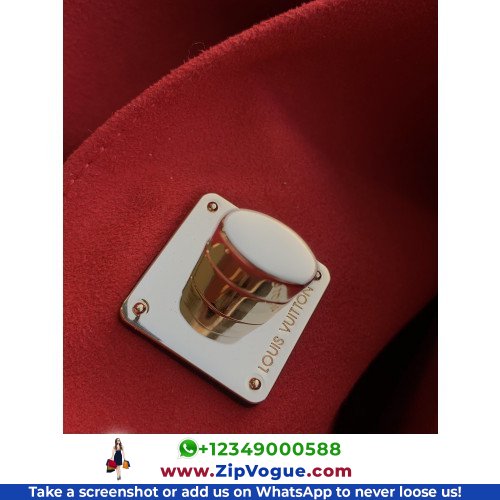 Louis Vuitton Favorite - Image 8