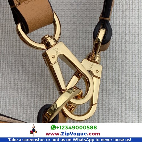 Louis Vuitton Favorite - Image 4