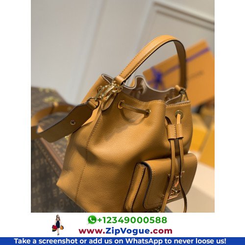 Louis Vuitton Favorite - Image 6