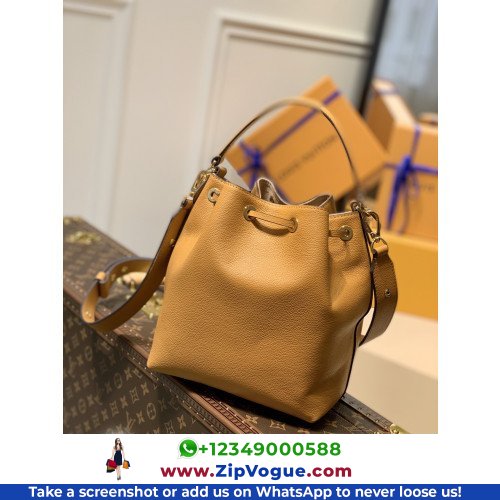 Louis Vuitton Favorite - Image 7