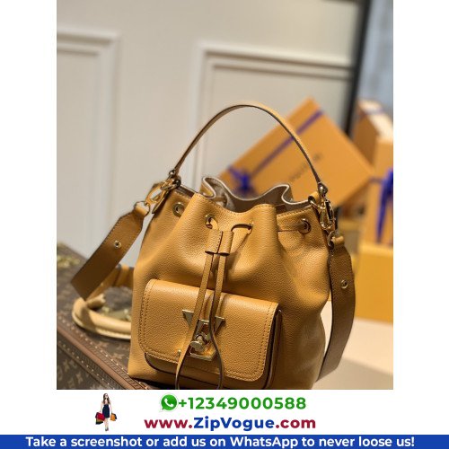 Louis Vuitton Favorite