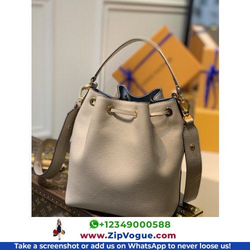 Louis Vuitton Favorite - Image 2