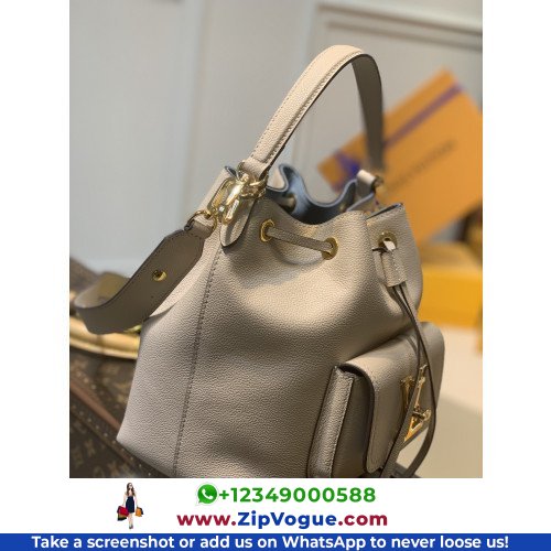 Louis Vuitton Favorite - Image 4