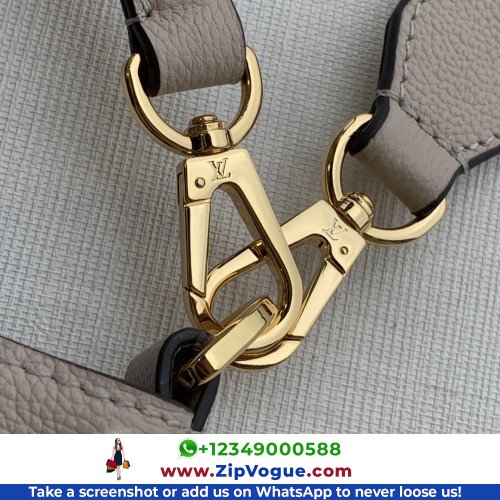 Louis Vuitton Favorite - Image 6