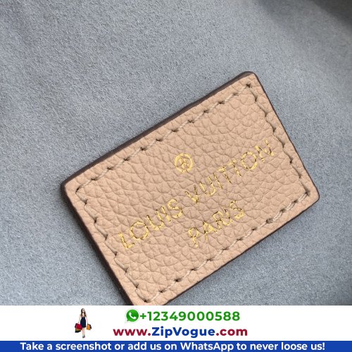 Louis Vuitton Favorite - Image 7