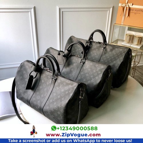 Louis Vuitton Kepall