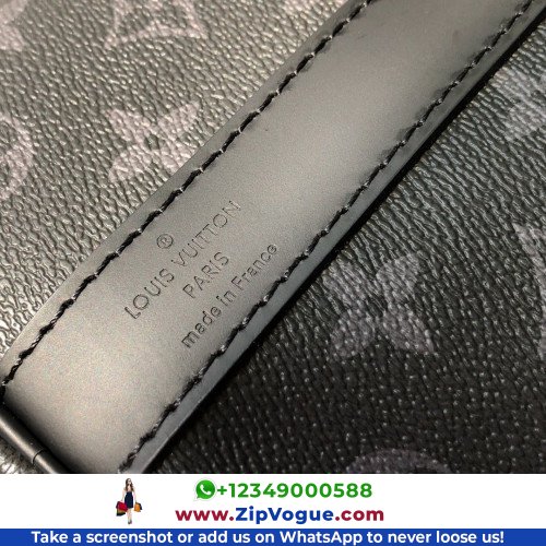 Louis Vuitton Kepall - Image 4