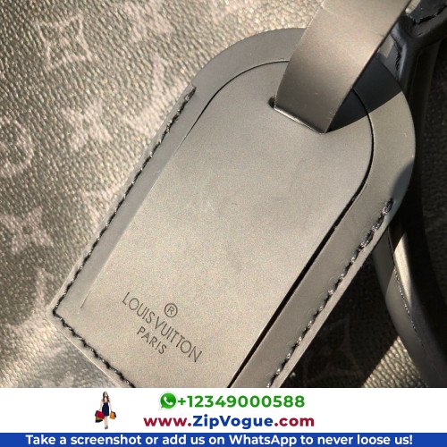 Louis Vuitton Kepall - Image 8