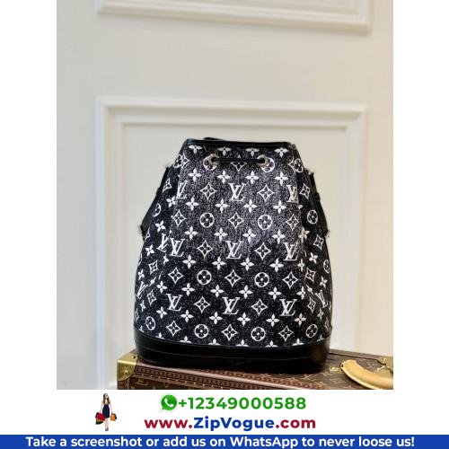 Louis Vuitton Neone - Image 2