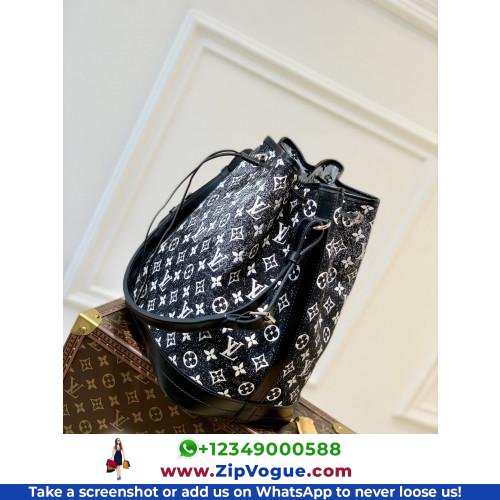 Louis Vuitton Neone - Image 3