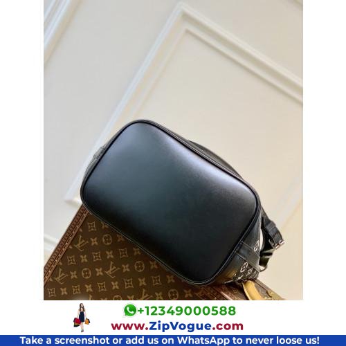 Louis Vuitton Neone - Image 4