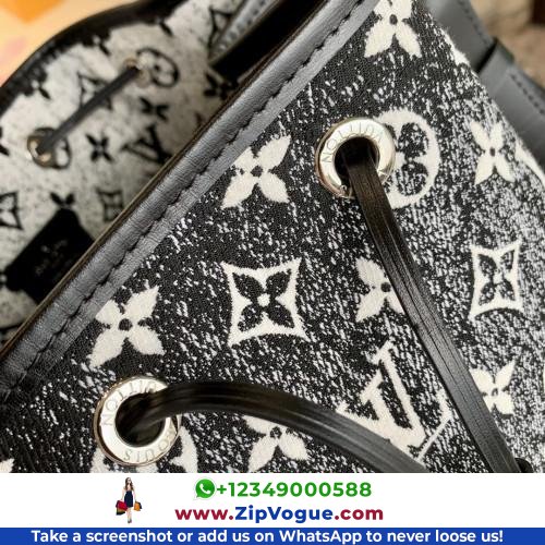 Louis Vuitton Neone - Image 5