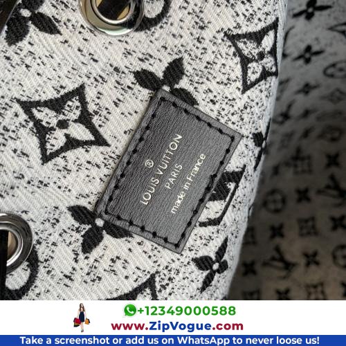 Louis Vuitton Neone - Image 9