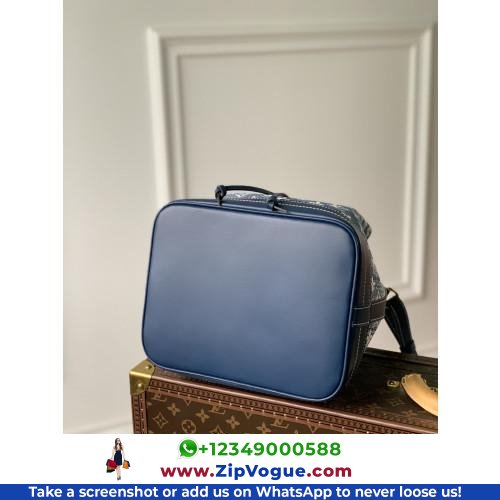 Louis Vuitton Neone - Image 3