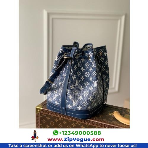 Louis Vuitton Neone - Image 2
