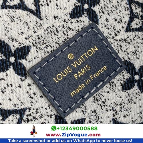 Louis Vuitton Neone - Image 4