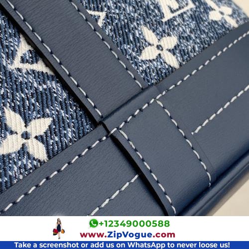 Louis Vuitton Neone - Image 5