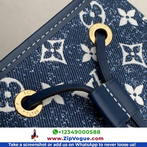 Louis Vuitton Neone - Image 6