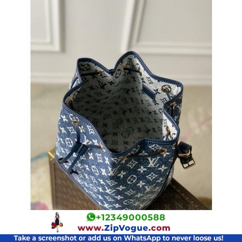 Louis Vuitton Neone - Image 7