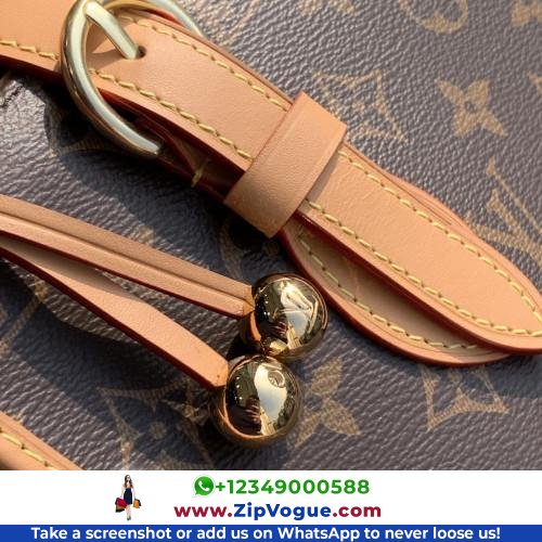 Louis Vuitton Vintage - Image 6