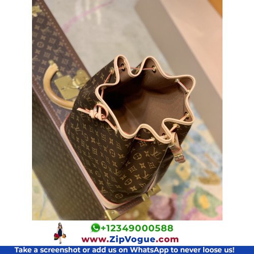 Louis Vuitton Neone - Image 2