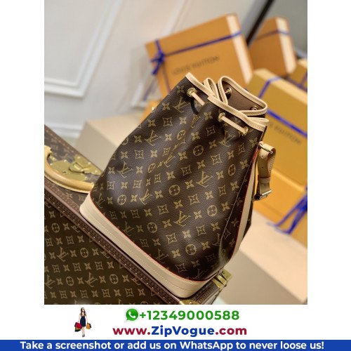 Louis Vuitton Neone - Image 3