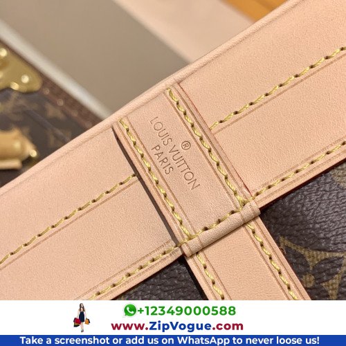 Louis Vuitton Neone - Image 5