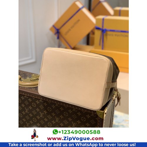 Louis Vuitton Neone - Image 6