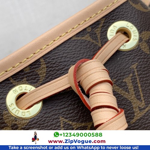 Louis Vuitton Neone - Image 8