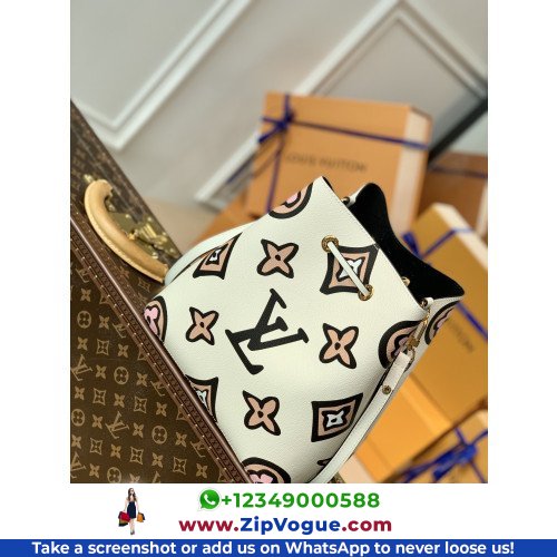 Louis Vuitton Neone - Image 2