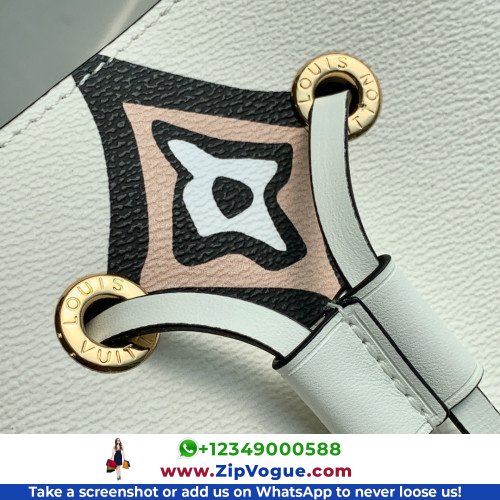 Louis Vuitton Neone - Image 3