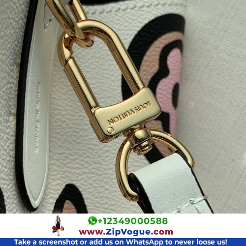 Louis Vuitton Neone - Image 4