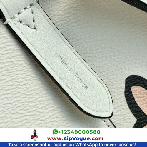 Louis Vuitton Neone - Image 6